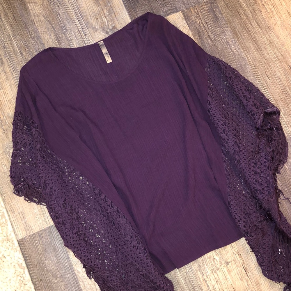 Shawl🌟 - Picture 2 of 3